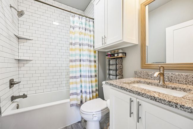360 Rolling Ranch Blvd, House other with 4 bedrooms, 3 bathrooms and null parking in Alvord TX | Image 26