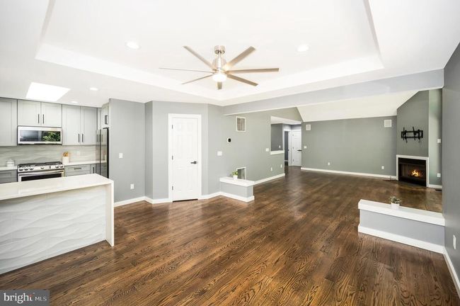 14906 Laurel Point Ln, House other with 4 bedrooms, 4 bathrooms and null parking in SPOTSYLVANIA VA | Image 16