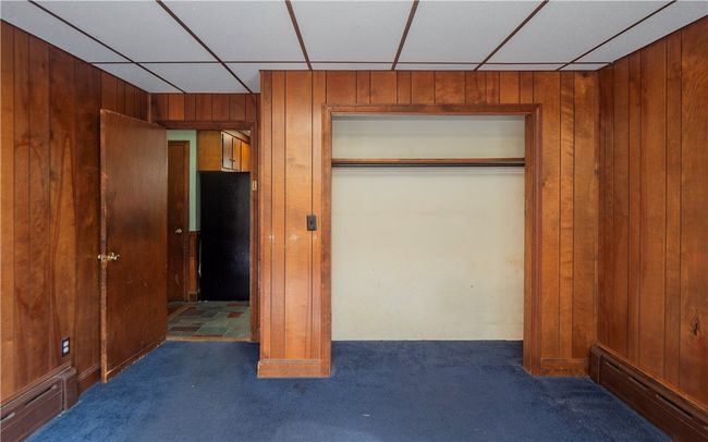 28 Carroll Ave, House other with 5 bedrooms, 2 bathrooms and 1 parking in Newport RI | Image 14
