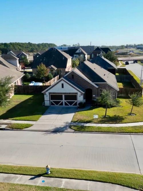 17702 Jacobs Ladder Ct, Tomball, TX, 77377-2119 | Card Image