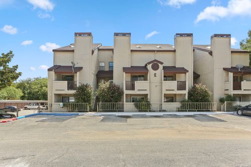 e103-5322 Medical Dr, San Antonio, TX, 78240-1978 | Card Image