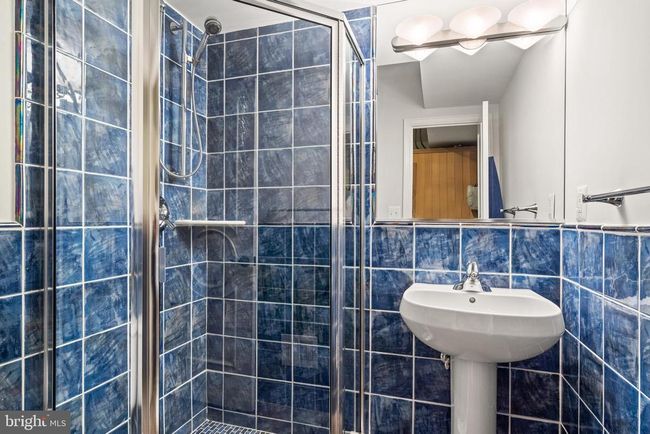 12029 Evening Ride Dr, House other with 6 bedrooms, 9 bathrooms and null parking in POTOMAC MD | Image 55