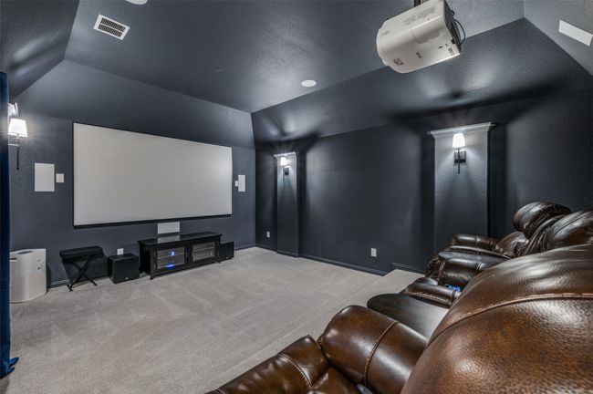 With Surround Sound | Image 23