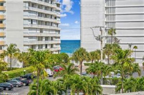 402-3589 S Ocean Blvd, South Palm Beach, FL, 33480-5753 | Card Image