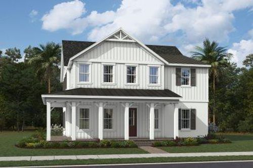 900 Sw Cosmos Walk, Palm City, FL, 34990 | Card Image