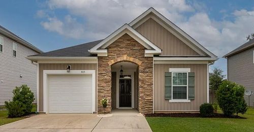 405 Brantley Cove Cir, Grovetown, GA, 30813-5968 | Card Image
