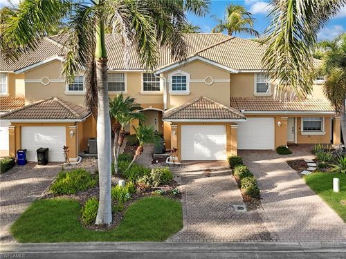 3-9729 Heatherstone River Ct, ESTERO, FL, 33928-3076 | Card Image