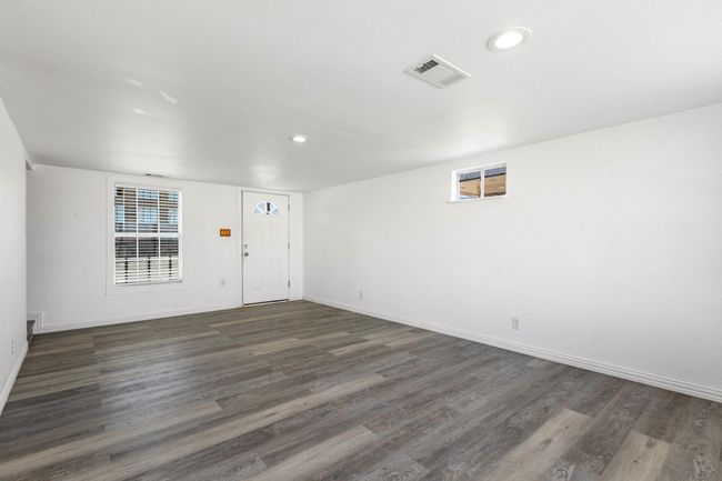 R - 1018 S Austin Ave, Home with 0 bedrooms, 0 bathrooms and null parking in Denison TX | Image 14