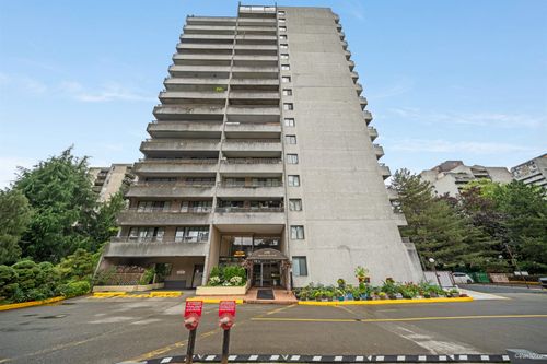1101-6595 Willingdon Ave, Burnaby, BC, V5H4E5 | Card Image