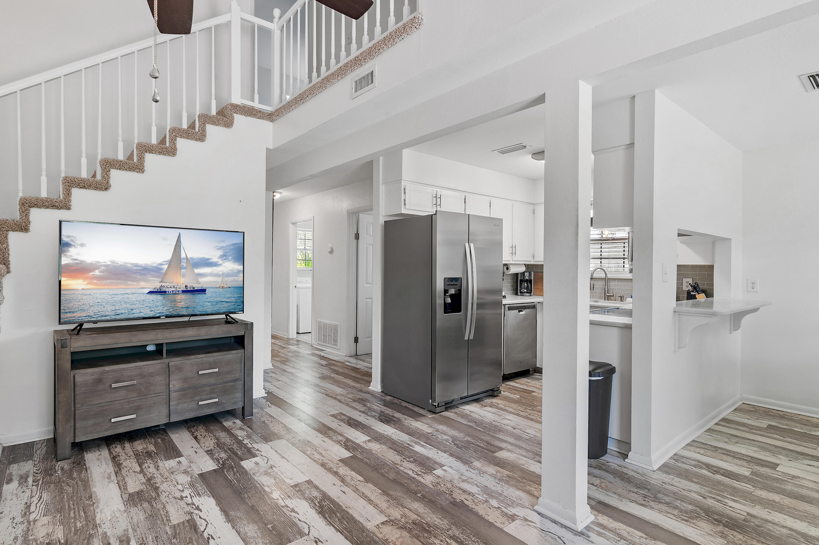 Residential in Destin 5
