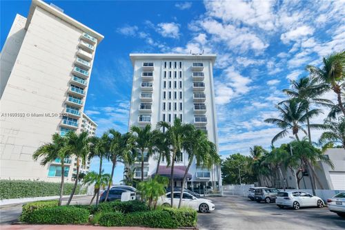 apt-308-5313 Collins Ave, Miami Beach, FL, 33140-2518 | Card Image