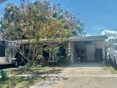 7025 Parliament Dr, TAMPA, FL, 33619-5944 | Card Image