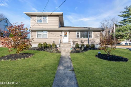 1405 Logan Rd, OCEAN, NJ, 07712-4012 | Card Image