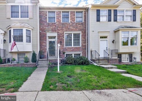 7014 Chestnut Brook Rd, CHESTNUT HILL COVE, MD, 21226-1960 | Card Image