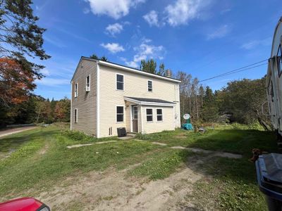 130 Tice Mill Road, House other with 3 bedrooms, 1 bathrooms and null parking in Holland VT | Image 1