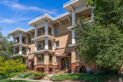 apt-12-557 1st Ave, Salt Lake City, UT, 84103-5608 | Card Image