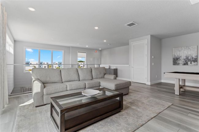 UNIT-207 - 7770 Sandy Ridge Dr, Condo with 4 bedrooms, 4 bathrooms and null parking in REUNION FL | Image 32