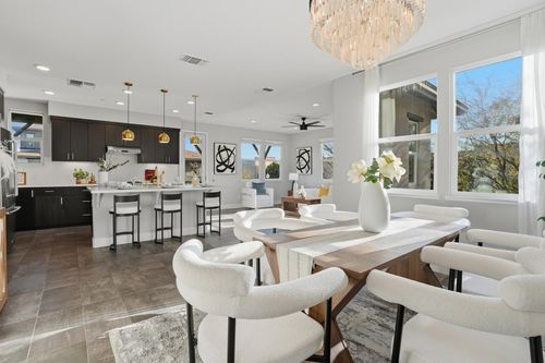 477 Mitchell Ave, Alameda, CA, 94501-7852 | Card Image