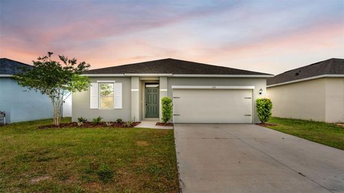122 Jace Way, Winter Haven, FL, 33881-5530 | Card Image