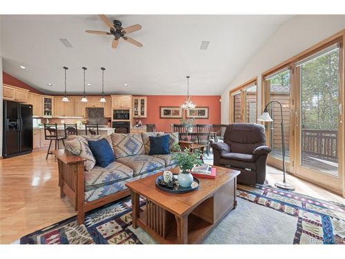 4 Hawn Dr, Frisco, CO, 80443-5380 | Card Image