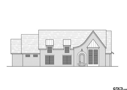 14201 Woodland Dr, Flint, TX, 75762 | Card Image