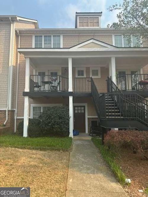 1122-1035 Barnett Shoals Road, Athens, GA, 30605 | Card Image