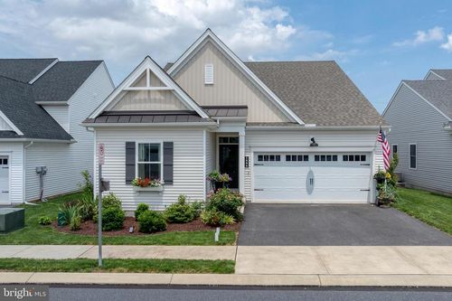 1806 Emerald Way, MOUNT JOY, PA, 17552-3213 | Card Image