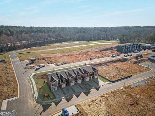 10-120 Temple Ter, Temple, GA, 30179-3892 | Card Image