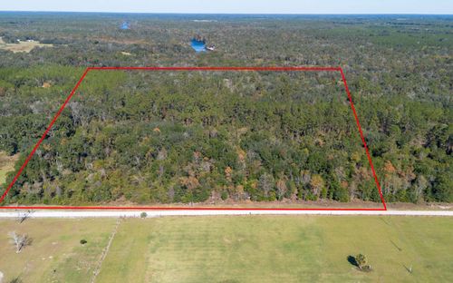 00 Ne Holly Rd, Branford, FL, 32008 | Card Image