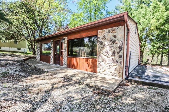 5507 Sassafras Ln, House other with 6 bedrooms, 3 bathrooms and 9 parking in High Ridge MO | Image 23