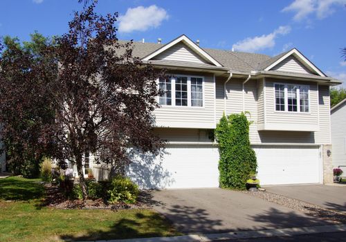 17828 Townline Rd, Minnetonka, MN, 55345-6147 | Card Image