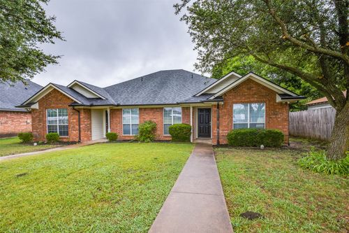 916-914 S Interurban St, Anna, TX, 75409-3573 | Card Image