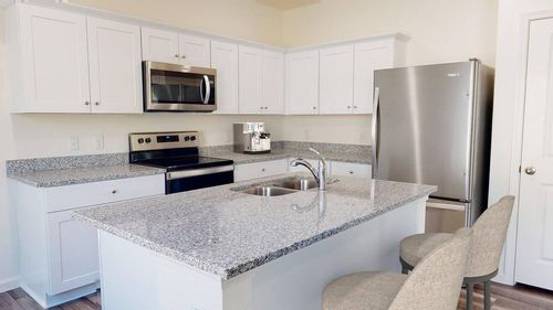 8315 Vacek Crossing Way, Richmond, TX, 77469-4137 | Card Image