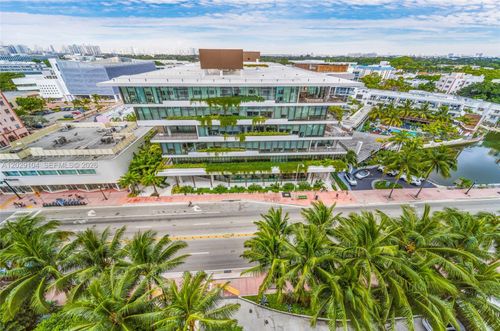 1030-2301 Collins Ave, Miami Beach, FL, 33139-1639 | Card Image
