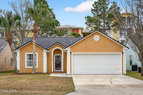 1640 Vecuna Cir, Panama City Beach, FL, 32407-4257 | Card Image