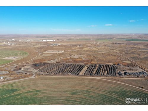 21770 County Road 30, Hudson, CO, 80642-9624 | Card Image