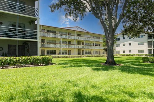 j-398 Mansfield, Boca Raton, FL, 33434 | Card Image