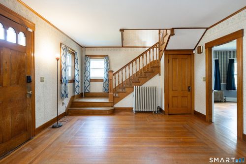 55 Mechanics St, Putnam, CT, 06260-1316 | Card Image