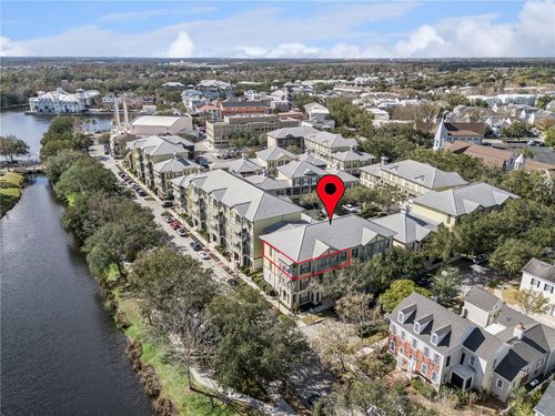 3308-600 Mulberry Avenue, KISSIMMEE, FL, 34747 | Card Image