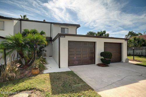 3232 Sand Dunes Ct, Melbourne Beach, FL, 32951-3022 | Card Image