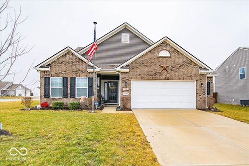 1020 Constellation Way, Franklin, IN, 46131-9198 | Card Image