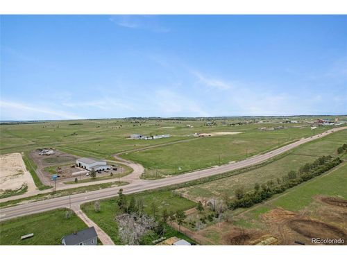 8484 Skill Rd, Kiowa, CO, 80117-8602 | Card Image