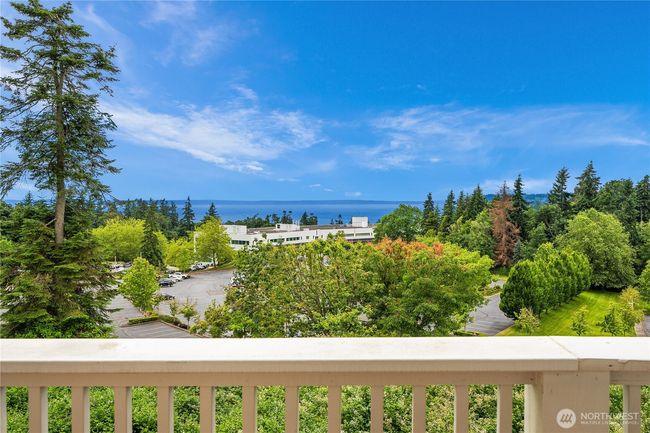 A3 - 6290 Harbour Heights Pkwy, Townhouse with 3 bedrooms, 4 bathrooms and null parking in Mukilteo WA | Image 16
