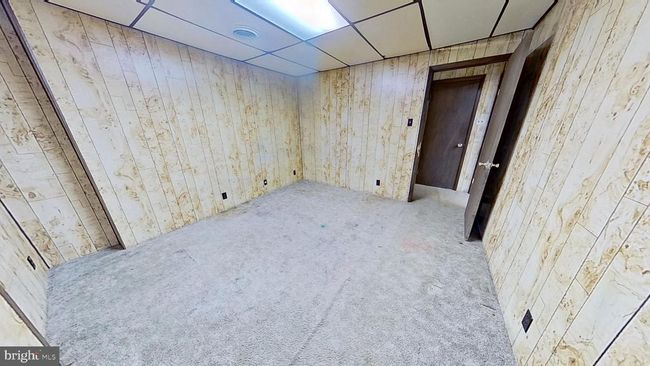 APT-2 - 17 E Main St, Condo with 3 bedrooms, 1 bathrooms and null parking in DALLASTOWN PA | Image 7