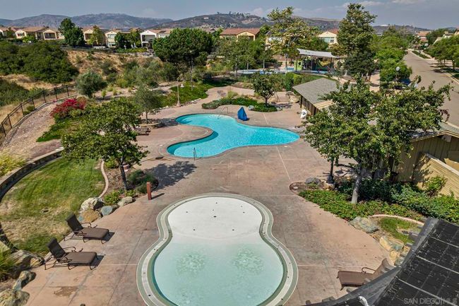 One of the 11 pools you have access to | Image 32
