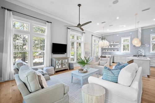 11 Deer Moss Ln, Santa Rosa Beach, FL, 32459-3541 | Card Image