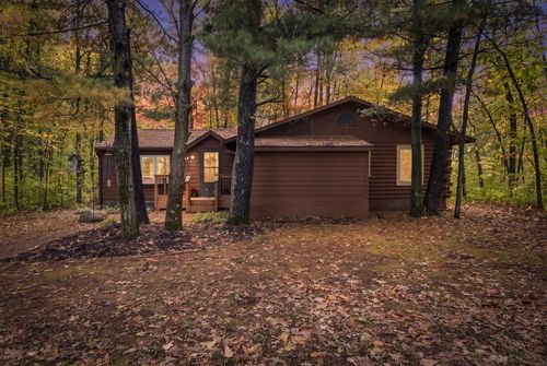 20986 Cross Lake Rd, Pine City, MN, 55063-5652 | Card Image