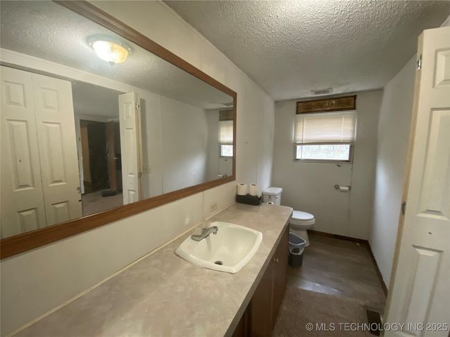 Master bathroom | Image 8