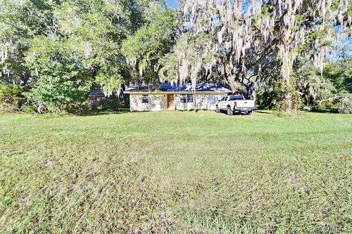 7110 S Florida Avenue, Floral City, FL, 34436 | Card Image
