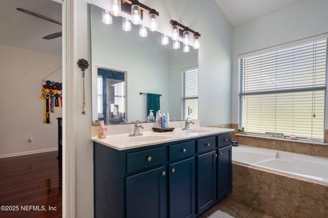 5466 Cypress Links Blvd, House other with 4 bedrooms, 3 bathrooms and null parking in ELKTON FL | Image 22